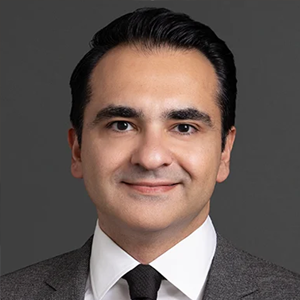 Nima Adabi, 02Ox 05C