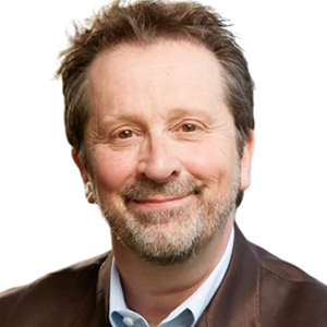 Philippe Maigret