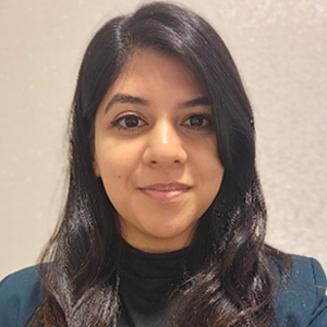 Zuhra Aziz 16Ox 18C 21L
