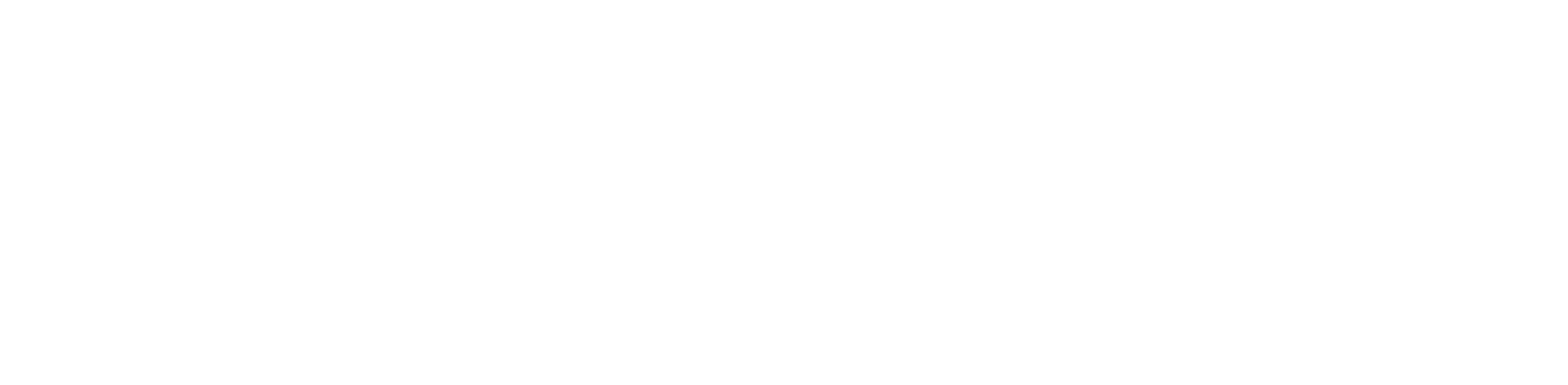 Emory Oxford College Center for Pathways and Purpose